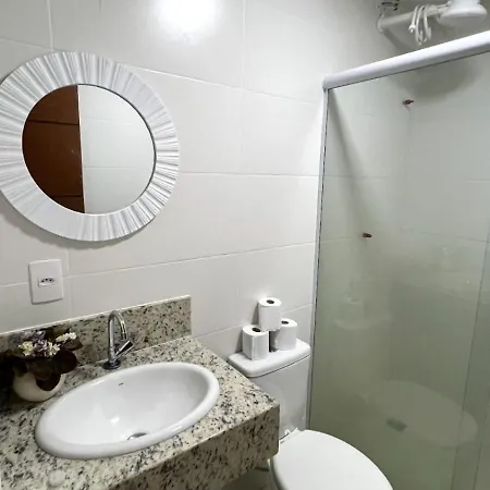Lofts Home Cabo Frio-3